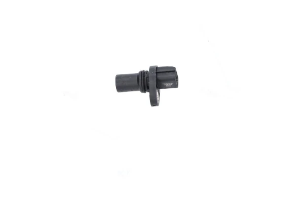 Sensor, camshaft position